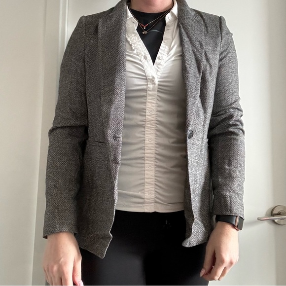 Drykorn Blazer - Picture 4 of 12